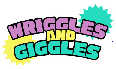 Wriggles and Giggles